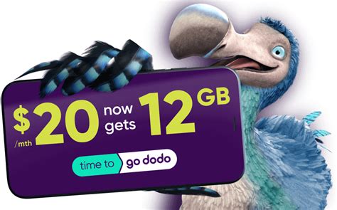 dodo mobile review|dodo sim only plans review.